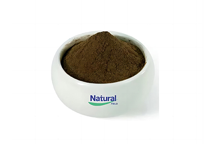 Ashwagandha Extract: An Effective Cortisol Regulator