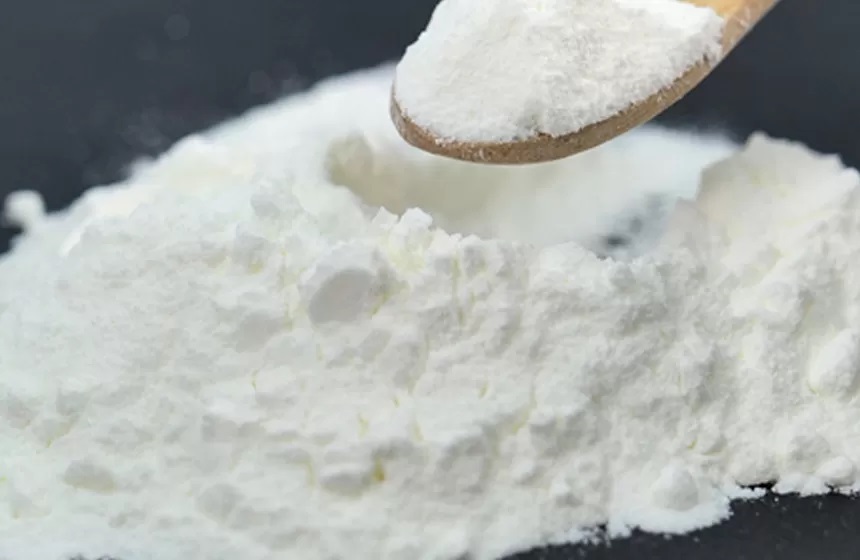 Prospering Probiotics Industry Drives a New Era of Health