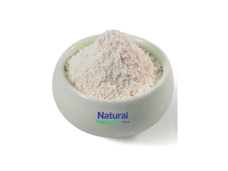 Understanding Glutathione and Its Reduced Form and Various Applications
