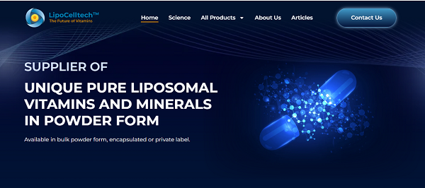 top-10-liposomal-manufacturers-in-the-uk4.png