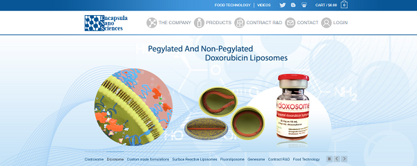 top-10-liposomal-manufacturers-in-europe6.jpg