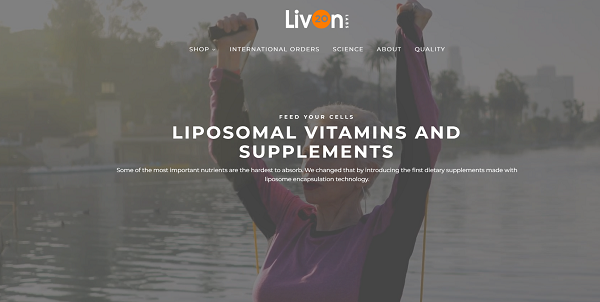 top-10-liposomal-manufacturers-in-usa1.jpg