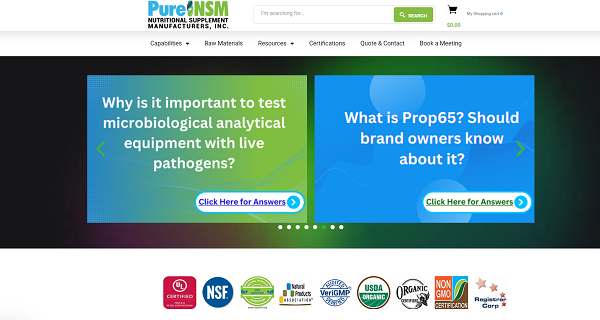 top-10-liposomal-manufacturers-in-usa2.png