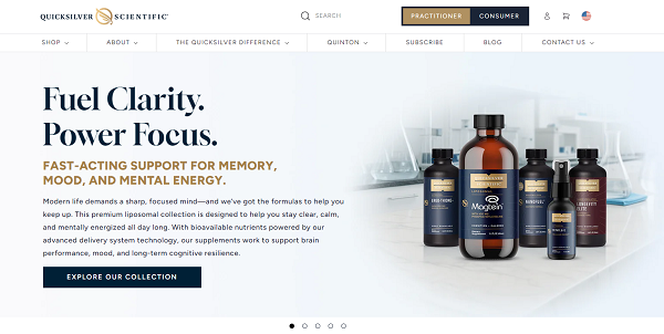 top-10-liposomal-manufacturers-in-usa3.jpg