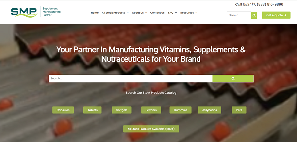 top-10-liposomal-manufacturers-in-usa4.jpg