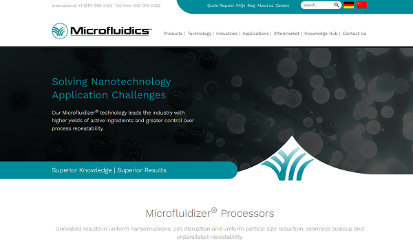 top-10-liposomal-manufacturers-in-usa9.jpg
