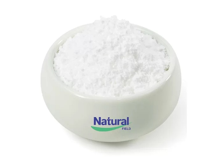glutathione-powder2.jpg