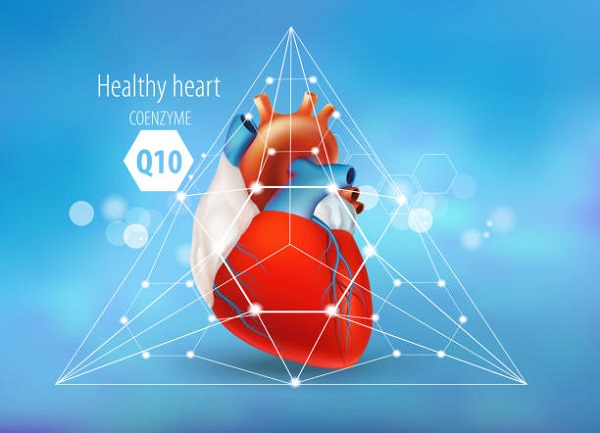 coq10-benefits-for-heart1.jpg