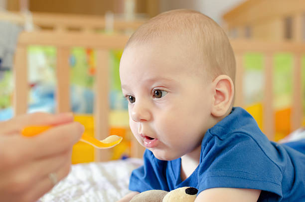 coq10-benefits-for-kids1.jpg