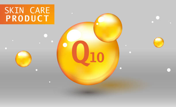 coq10-benefits-for-skin1.jpg