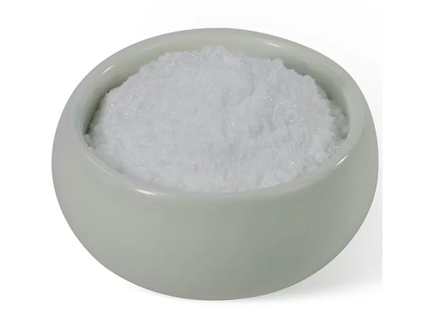 alpha-arbutin-powder-3.jpg