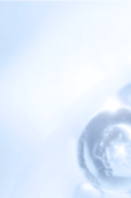 Liposome Conferences & Research Networks