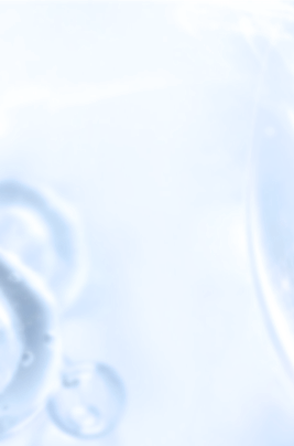 Liposome Conferences & Research Networks