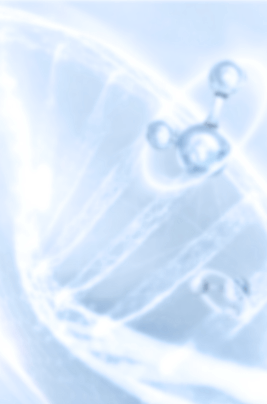 Liposome Conferences & Research Networks