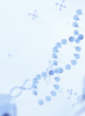 Liposome & Nanomedicine Forums