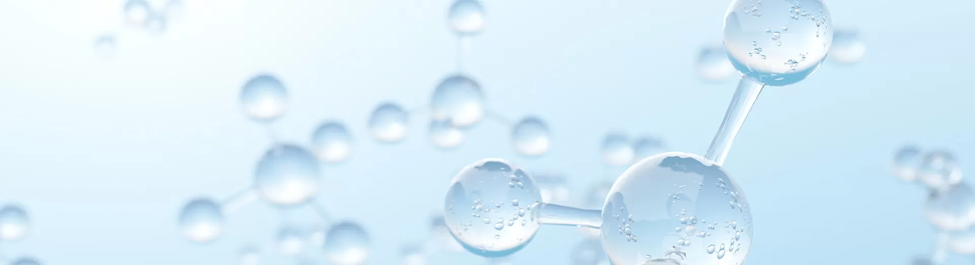 The Science Behind Antioxidants: