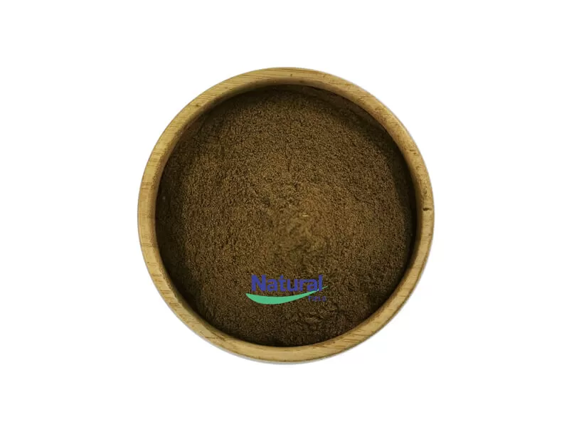 root extract ashwagandha