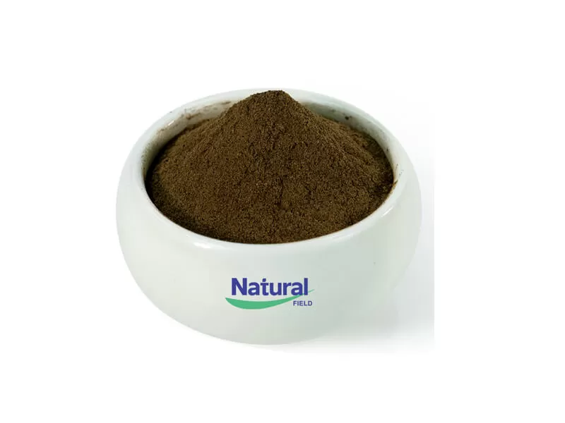 pure ashwagandha extract