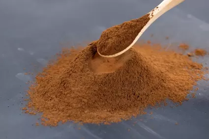 NF Ashwa Ashwagandha Extract Has Received Authoritative Certification and Its Efficacy is Fully Recognized !