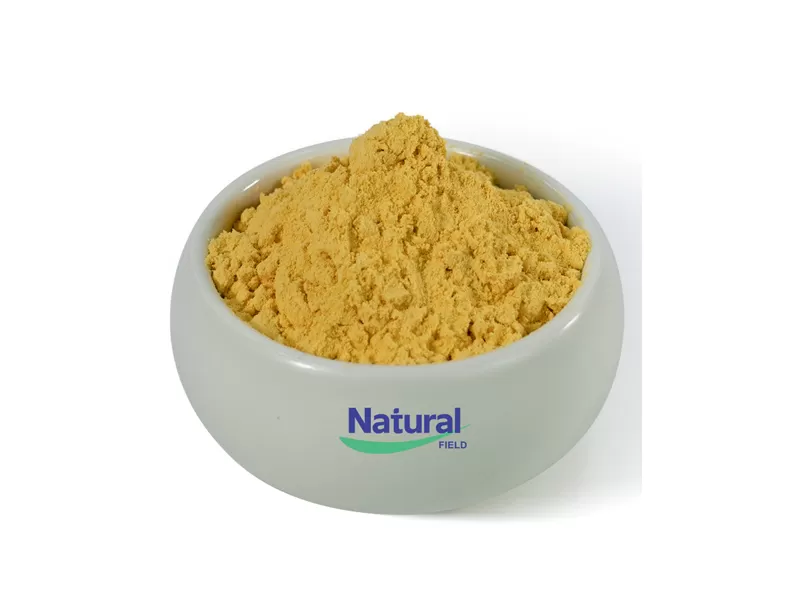 Coenzyme Q10 Powder