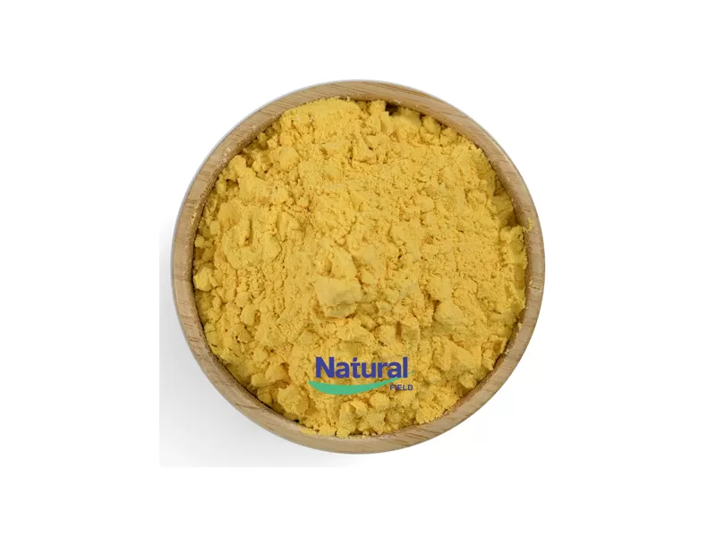 Co Q 10 powder