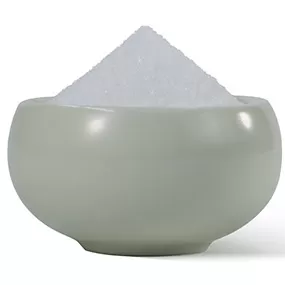 Methyl Sulfonyl Methane (MSM)/Dimethyl Sulfone