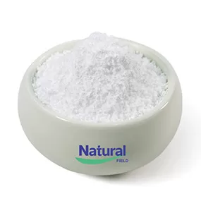 5-Deazaflavin