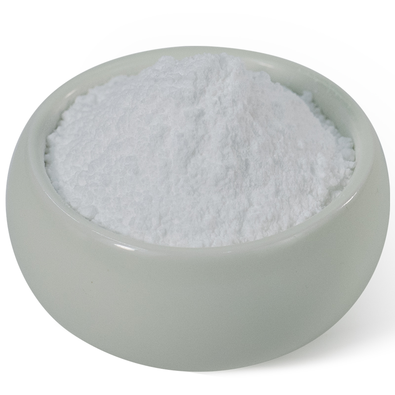 Calcium Alpha Ketoglutarate Powder
