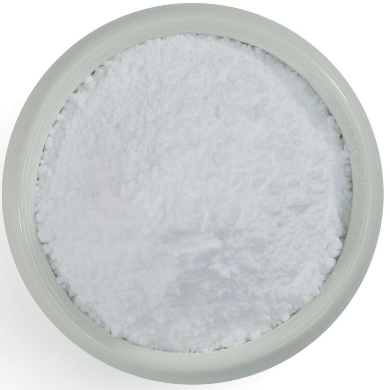 Natural Field AKG Alpha Ketoglutarate Powder
