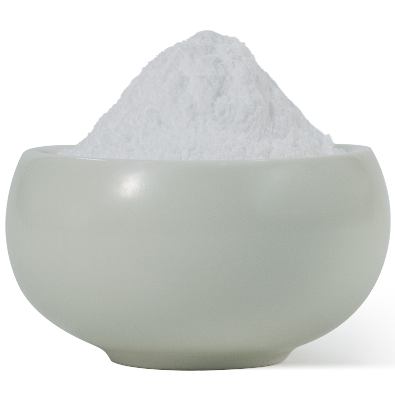 Natural Field AKG Alpha Ketoglutarate Powder