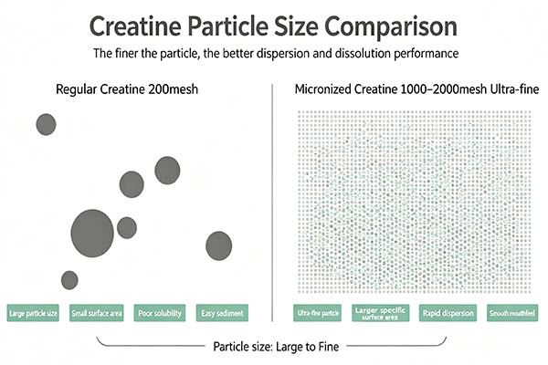 what-is-micronized-creatine-monohydrate-benefits01.jpg