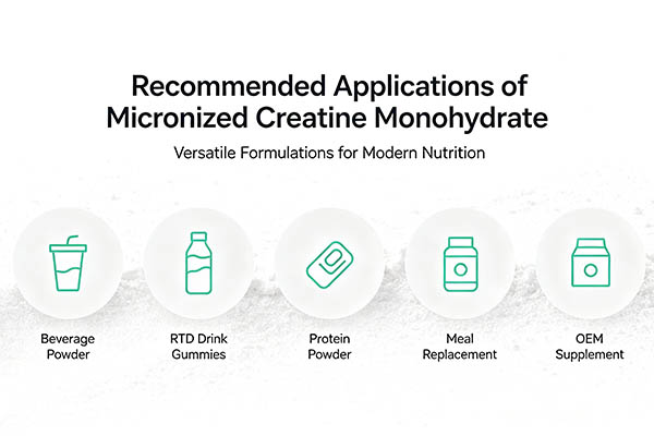 what-is-micronized-creatine-monohydrate-benefits02.jpg