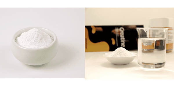 what-is-micronized-creatine-monohydrate-benefits03.jpg
