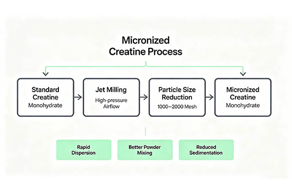 what-is-micronized-creatine-monohydrate-benefits04.jpg