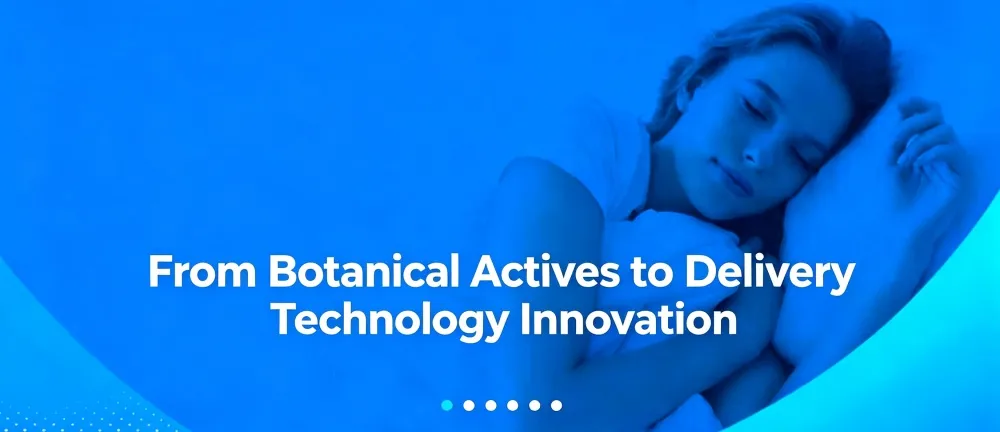 from-ingredient-to-innovation01.jpg