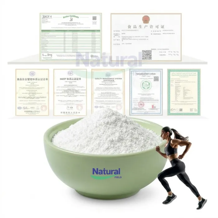 bcaa-explained-what-are-branched01.jpg