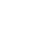 Bulk & Wholesale Supply