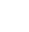 Certificates & Compliance