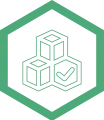 Commercial Project Support