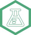 Formula Concept & Ingredient Matching
