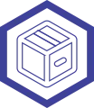 Packaging & Project Requirement Review