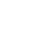 Quality Documentation Support
