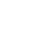 Raw Material Powder Focus