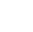 Technology Platform Support