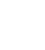 White Papers & Technical Documents