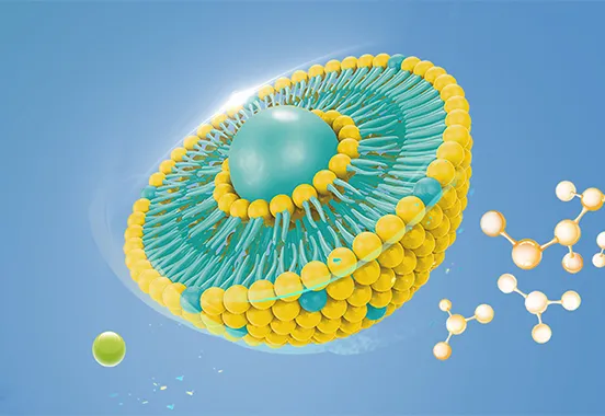 Liposome Technology