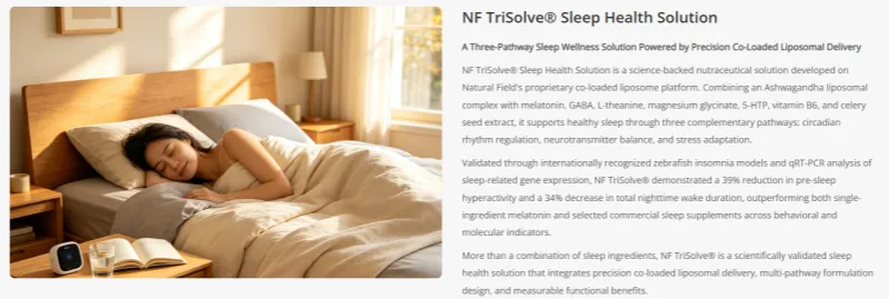 from-ingredients-to-pathways-rethinking-sleep-health-product-development.png