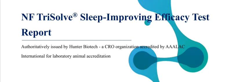 melatonin-for-sleep-how-it-works-and-what-formulators-should-consider-1.png melatonin-for-sleep-how-it-works-and-what-formulators-should-consider-1.png
