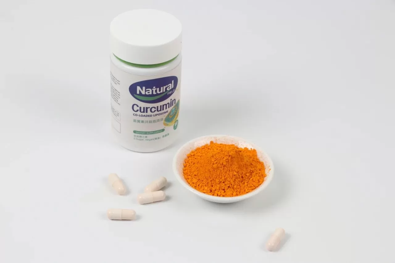1--Curcumin Liposomes.jpg