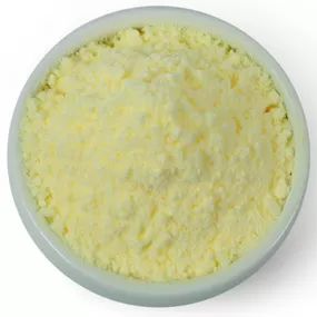 Alpha Lipoic Acid